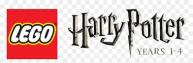 LEGO Harry Potter TM